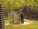 bubba s bachelor party  5 23 26  