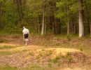 bubba s bachelor party  5 23 26  