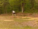 bubba s bachelor party  5 23 26  