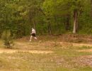 bubba s bachelor party  5 23 26  