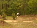 bubba s bachelor party  5 23 26  
