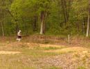 bubba s bachelor party  5 23 26  