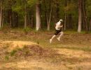 bubba s bachelor party  5 23 26  