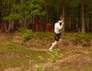 bubba s bachelor party  5 23 26  