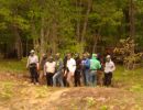 bubba s bachelor party  5 23 26  