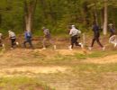 bubba s bachelor party  5 23 26  