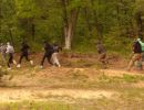 bubba s bachelor party  5 23 26  