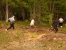 bubba s bachelor party  5 23 26  