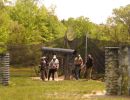 bubba s bachelor party  5 23 26  