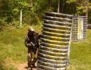 bubba s bachelor party  5 23 26  