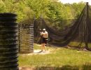 bubba s bachelor party  5 23 26  