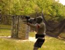 bubba s bachelor party  5 23 26  