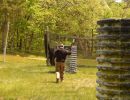 bubba s bachelor party  5 23 26  