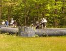 bubba s bachelor party  5 23 26  