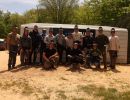 bubba s bachelor party  5 23 26  