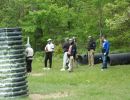 bubba s bachelor party  5 23 26  