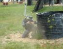bubba s bachelor party  5 23 26  
