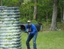 bubba s bachelor party  5 23 26  