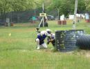 bubba s bachelor party  5 23 26  