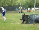 bubba s bachelor party  5 23 26  