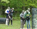 bubba s bachelor party  5 23 26  