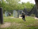 bubba s bachelor party  5 23 26  
