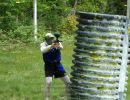 bubba s bachelor party  5 23 26  