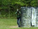bubba s bachelor party  5 23 26  