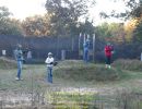 caleb s birthday bash  10 02 26  