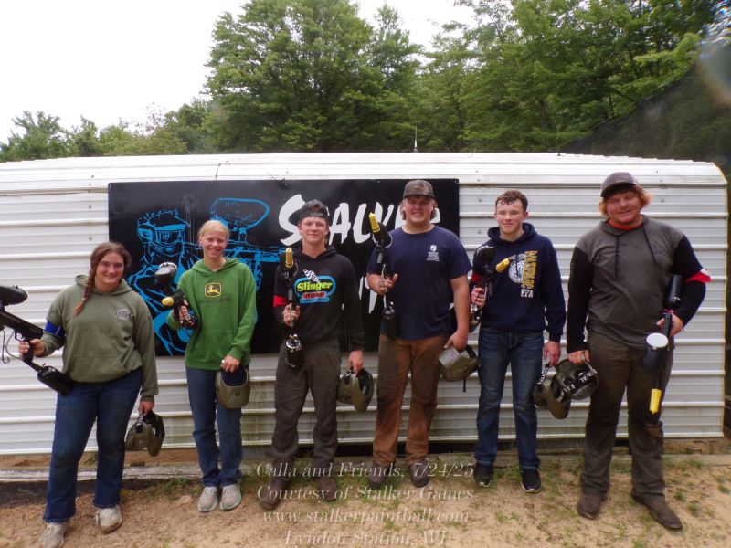 calla and friends  7 24 25  