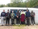 cj s bachelor party  9 25 26  