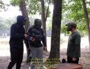 cj s bachelor party  9 25 26  