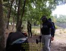 cj s bachelor party  9 25 26  