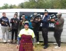 cj s bachelor party  956  