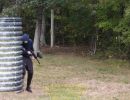 cj s bachelor party  9 25 26  