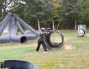 cj s bachelor party  9 25 26  