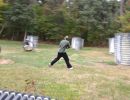 cj s bachelor party  9 25 26  