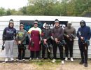 cj s bachelor party  9 25 26  