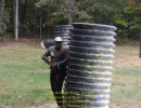 cj s bachelor party  9 25 26  