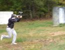 cj s bachelor party  9 25 26  