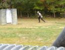 cj s bachelor party  9 25 26  