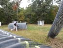 cj s bachelor party  9 25 26  