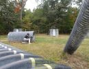 cj s bachelor party  9 25 26  