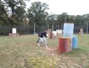 cj s bachelor party  9 25 26  