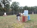 cj s bachelor party  9 25 26  