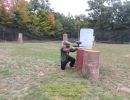 cj s bachelor party  9 25 26  