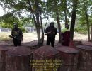 cj s bachelor party  25 26  