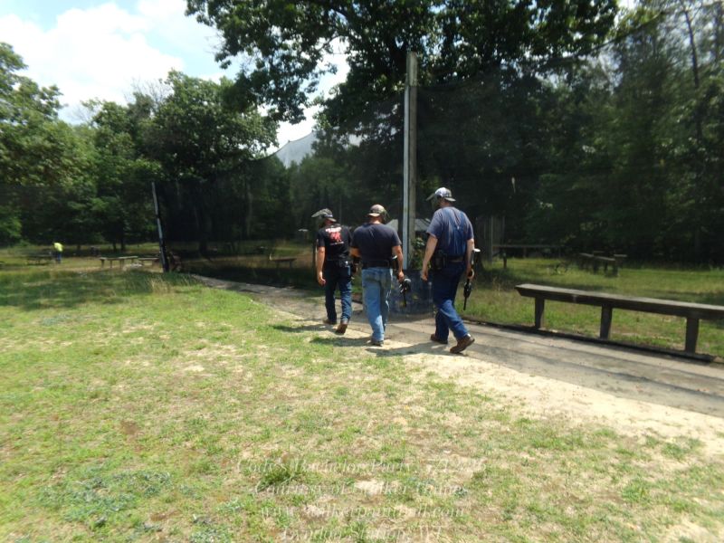 cody s bachelor party  7 12 25  