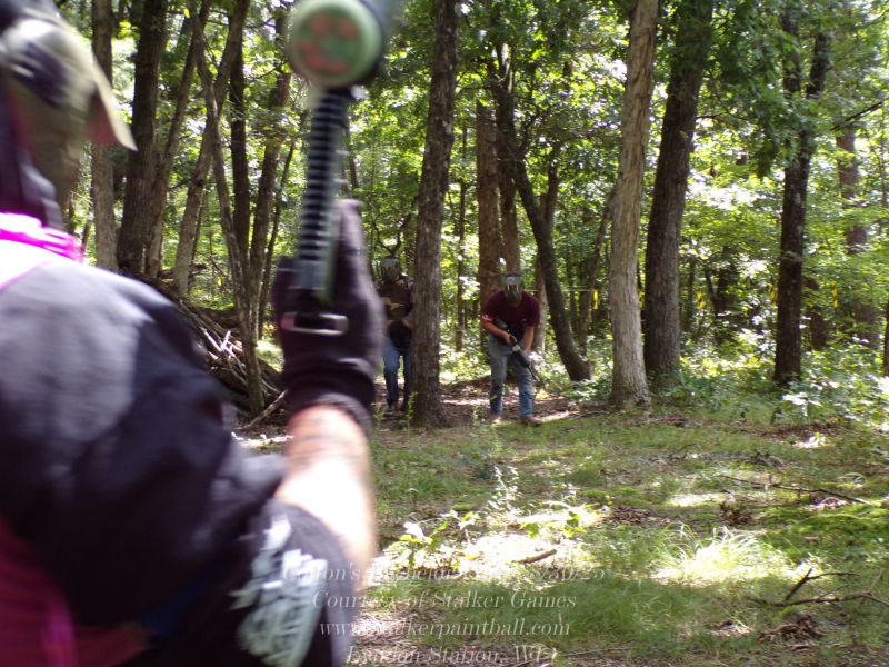 colton s bachelor party  8 30 25  