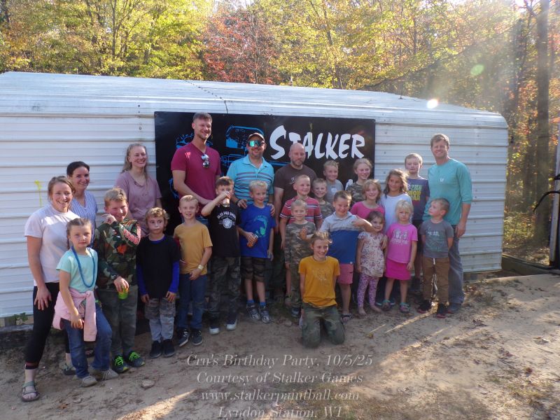 cru s birthday party 0 5 25  